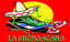 La Michoacana
